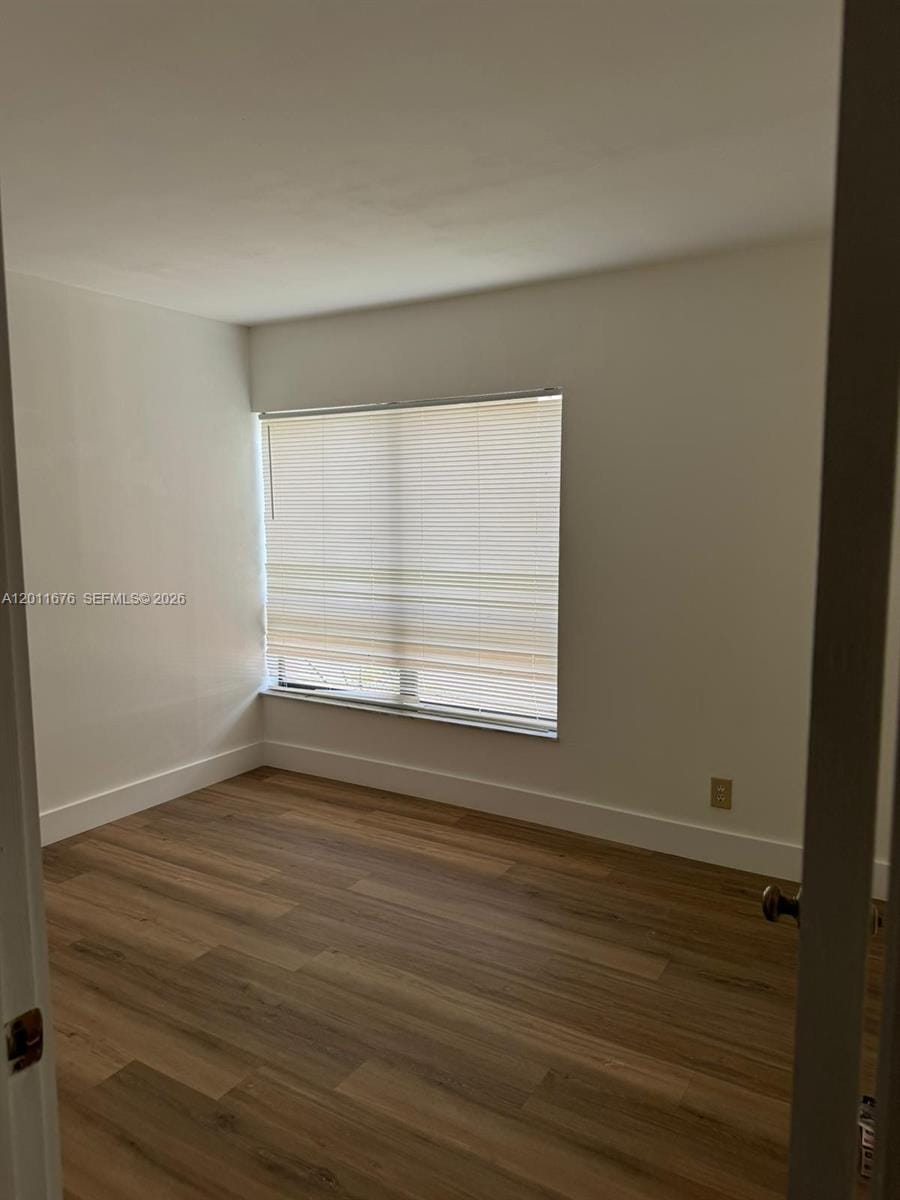 2355 SW 15th Street 73, Deerfield Beach, FL 33442 photo 12