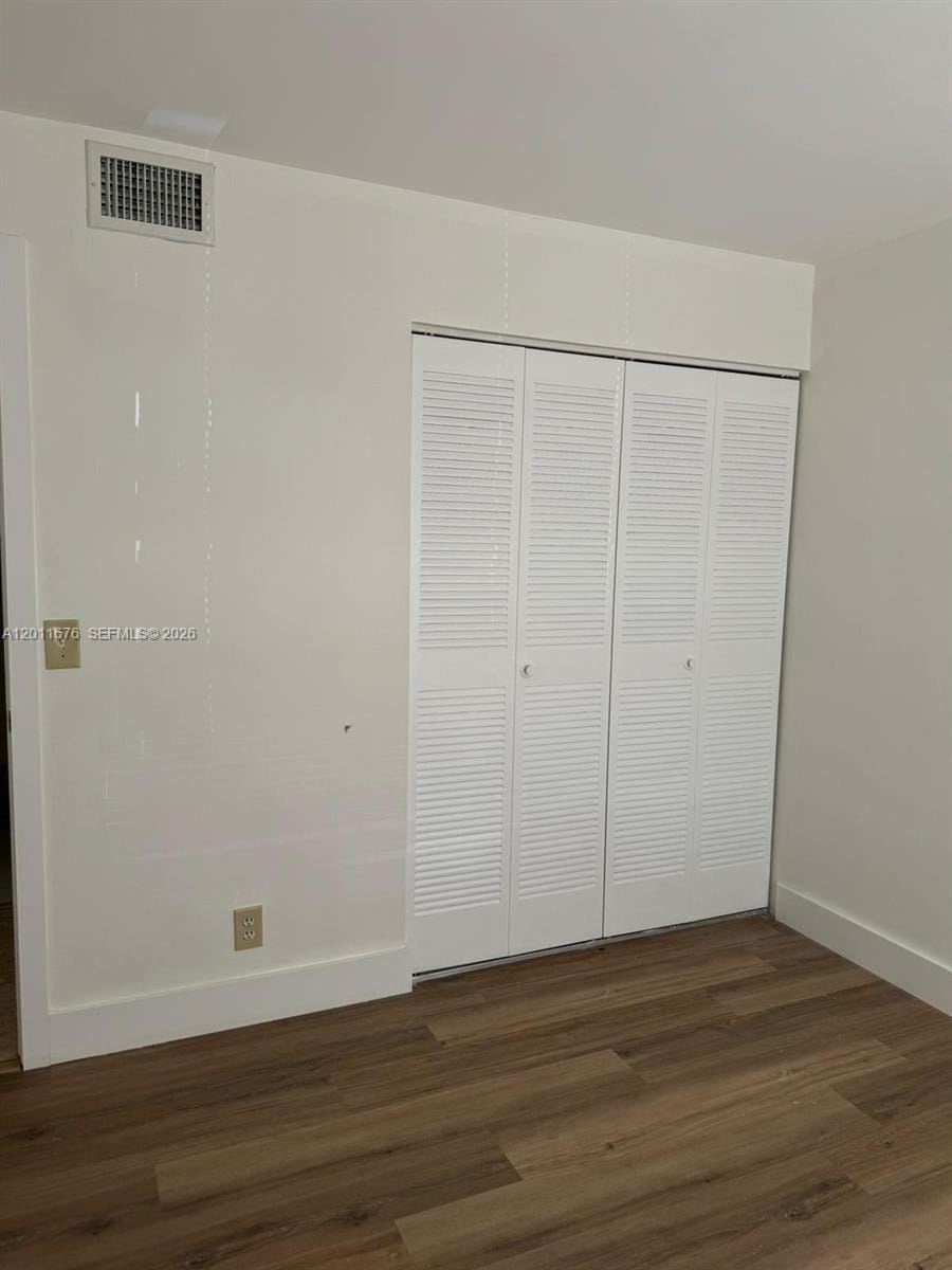 2355 SW 15th Street 73, Deerfield Beach, FL 33442 photo 13