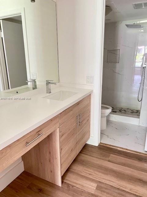 2355 SW 15th Street 73, Deerfield Beach, FL 33442 photo 14