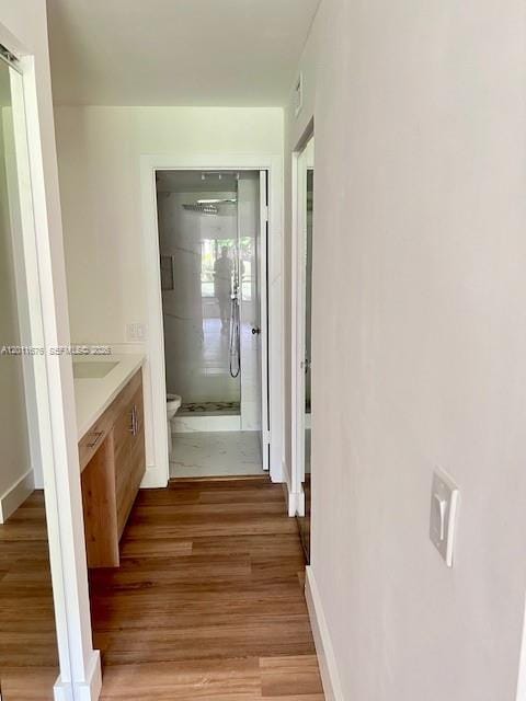 2355 SW 15th Street 73, Deerfield Beach, FL 33442 photo 15