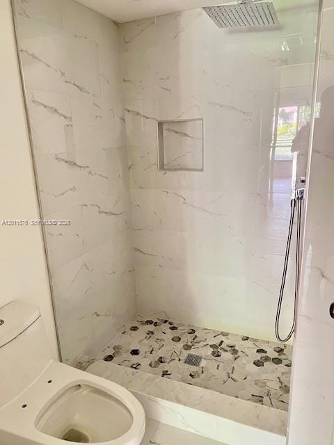 2355 SW 15th Street 73, Deerfield Beach, FL 33442 photo 16