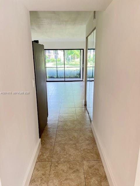 2355 SW 15th Street 73, Deerfield Beach, FL 33442 photo 18