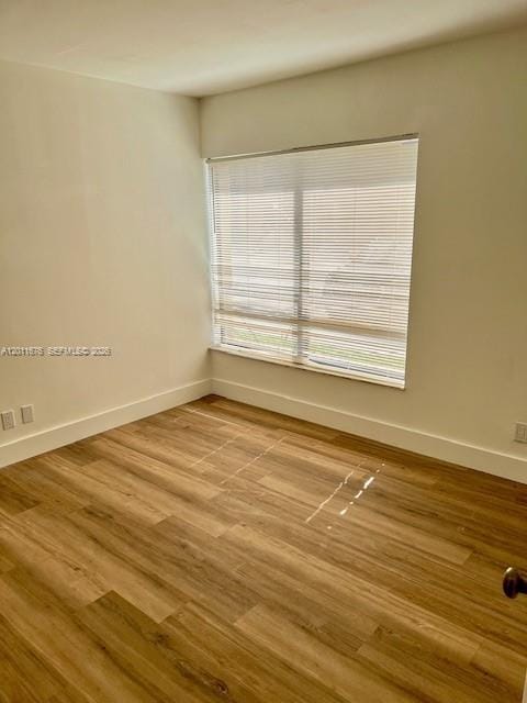 2355 SW 15th Street 73, Deerfield Beach, FL 33442 photo 19