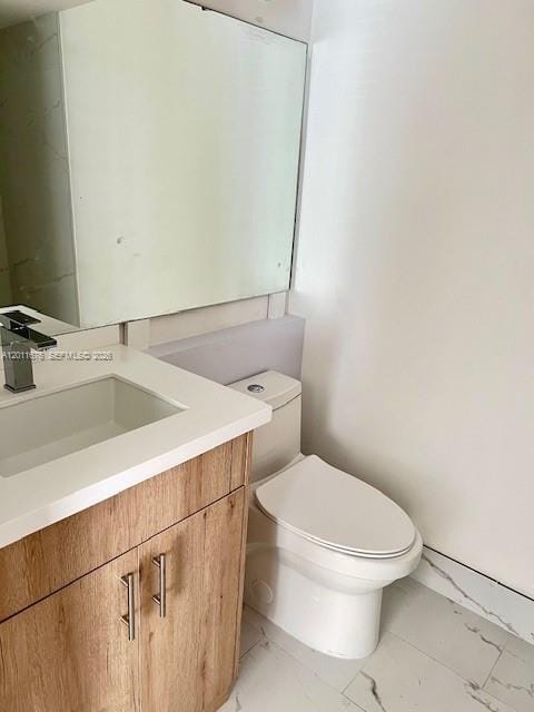 2355 SW 15th Street 73, Deerfield Beach, FL 33442 photo 20