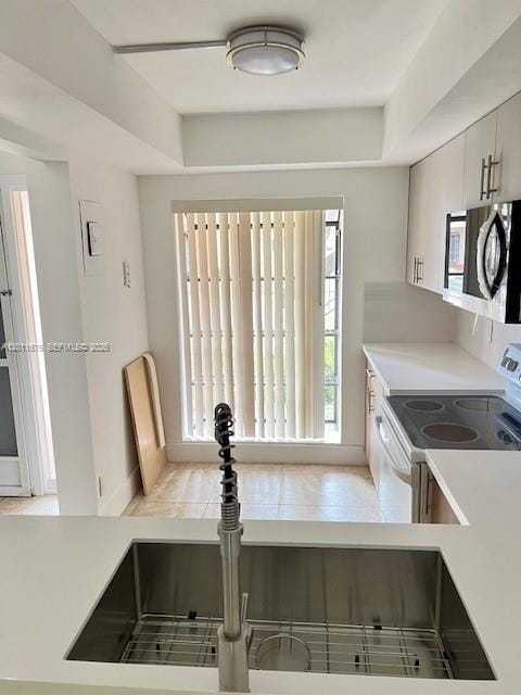 2355 SW 15th Street 73, Deerfield Beach, FL 33442 photo 3