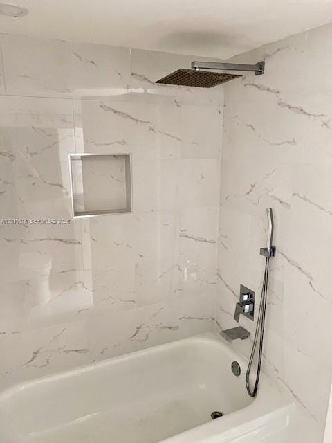 2355 SW 15th Street 73, Deerfield Beach, FL 33442 photo 21