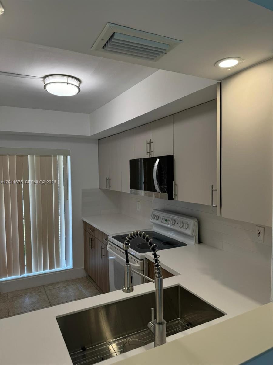 2355 SW 15th Street 73, Deerfield Beach, FL 33442 photo 22