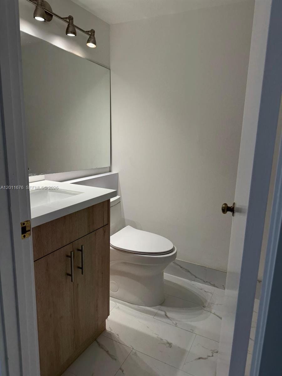 2355 SW 15th Street 73, Deerfield Beach, FL 33442 photo 24