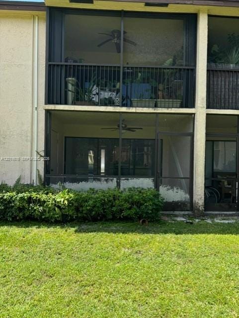 2355 SW 15th Street 73, Deerfield Beach, FL 33442 photo 25