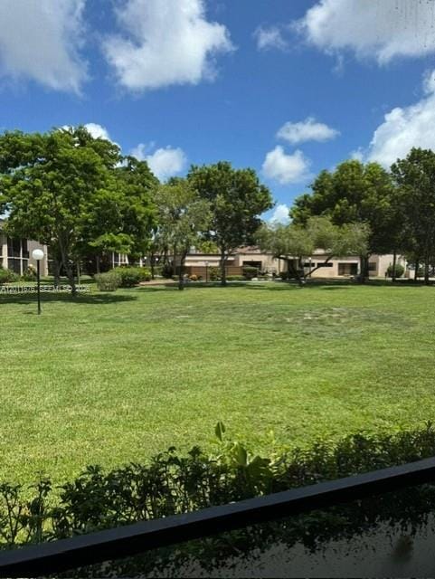 2355 SW 15th Street 73, Deerfield Beach, FL 33442 photo 26