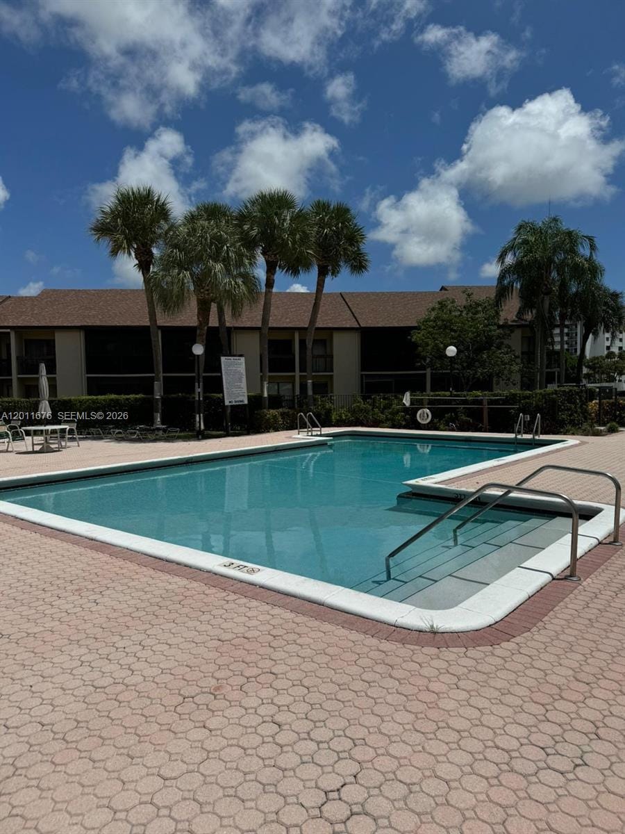 2355 SW 15th Street 73, Deerfield Beach, FL 33442 photo 27