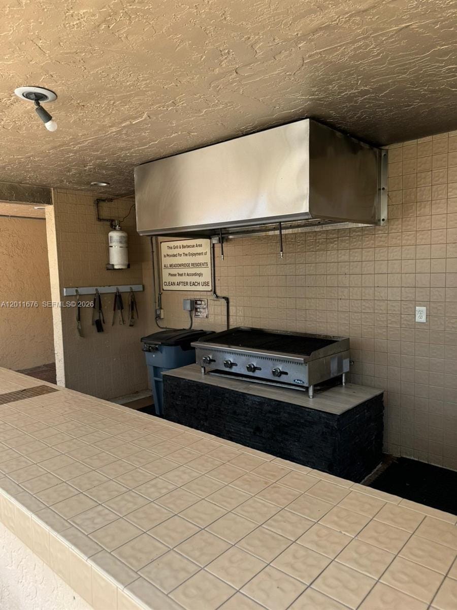 2355 SW 15th Street 73, Deerfield Beach, FL 33442 photo 28