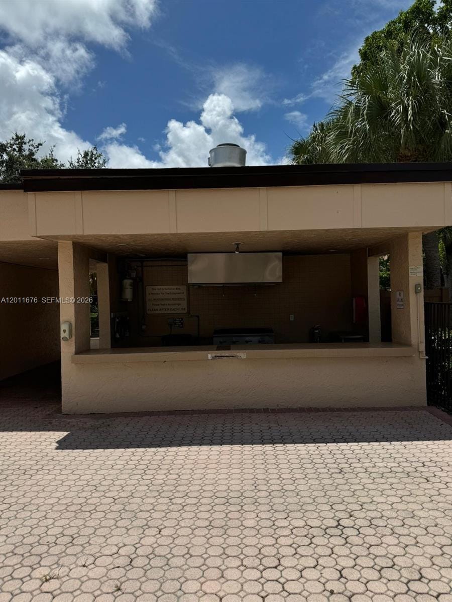 2355 SW 15th Street 73, Deerfield Beach, FL 33442 photo 29