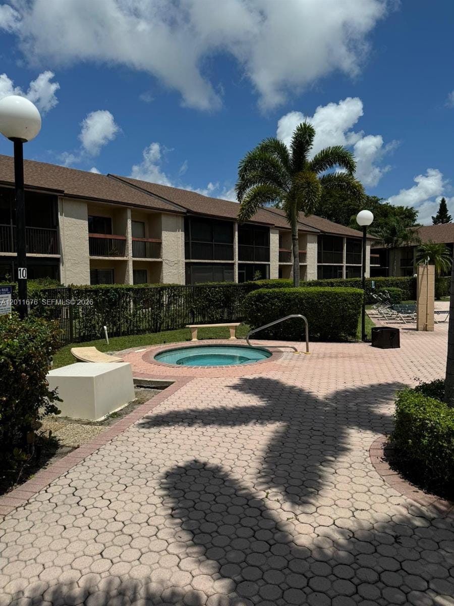 2355 SW 15th Street 73, Deerfield Beach, FL 33442 photo 30