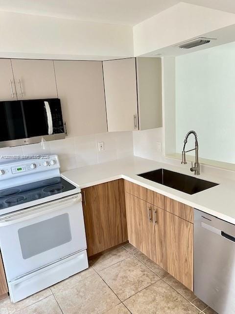 2355 SW 15th Street 73, Deerfield Beach, FL 33442 photo 4