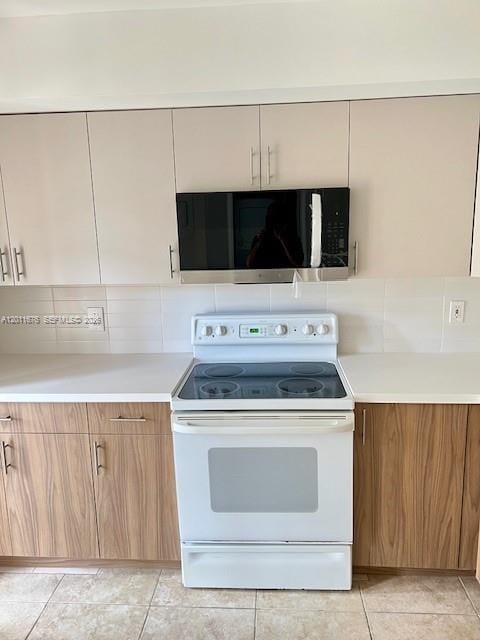 2355 SW 15th Street 73, Deerfield Beach, FL 33442 photo 5