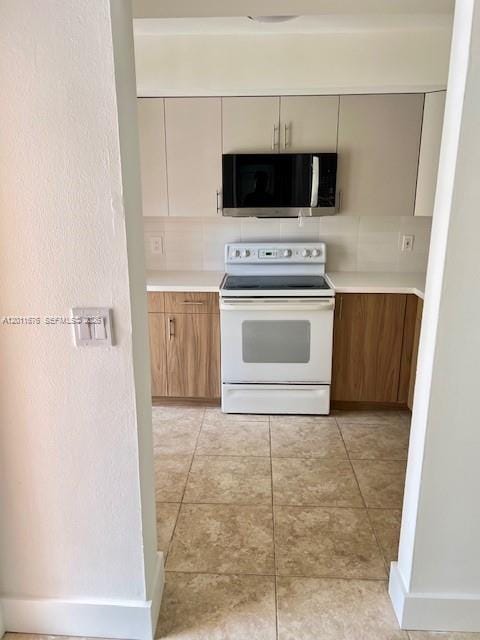 2355 SW 15th Street 73, Deerfield Beach, FL 33442 photo 6