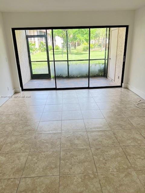 2355 SW 15th Street 73, Deerfield Beach, FL 33442 photo 7