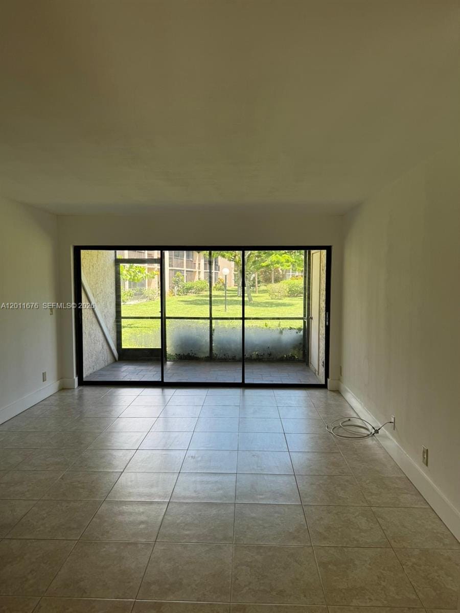 2355 SW 15th Street 73, Deerfield Beach, FL 33442 photo 8