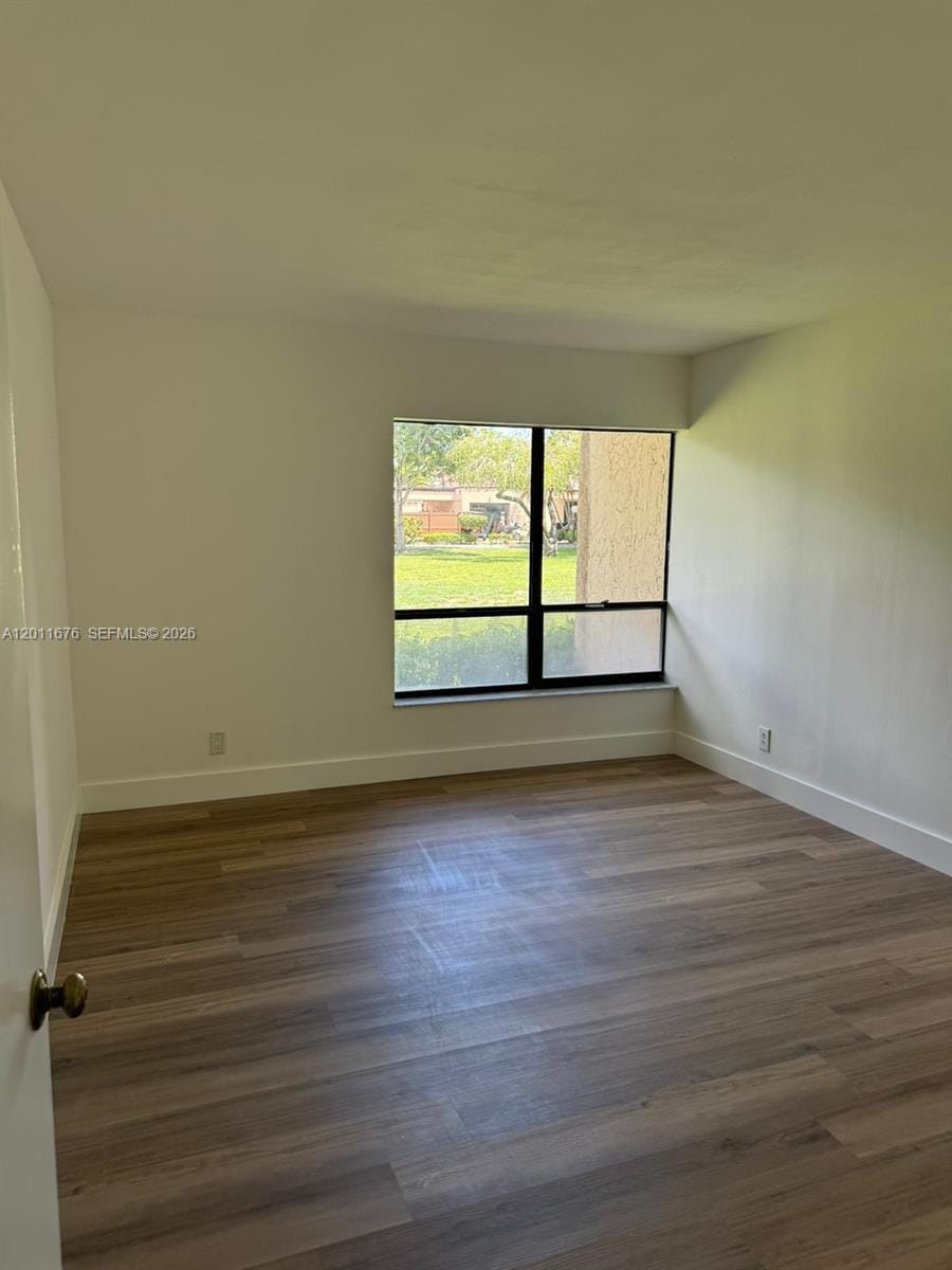 2355 SW 15th Street 73, Deerfield Beach, FL 33442 photo 10