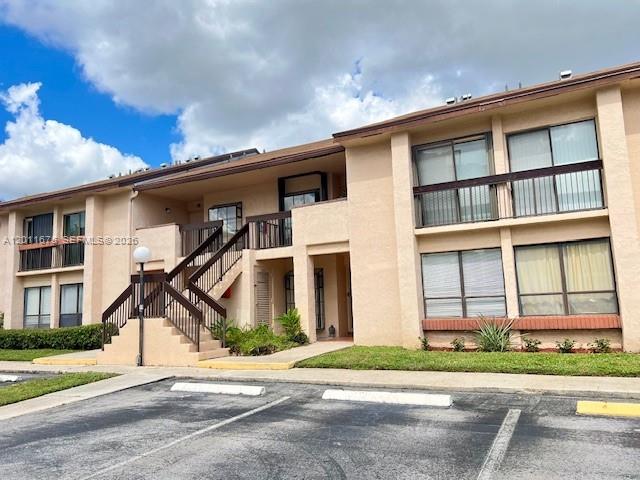 2355 SW 15th Street 73, Deerfield Beach, FL 33442, Deerfield Beach