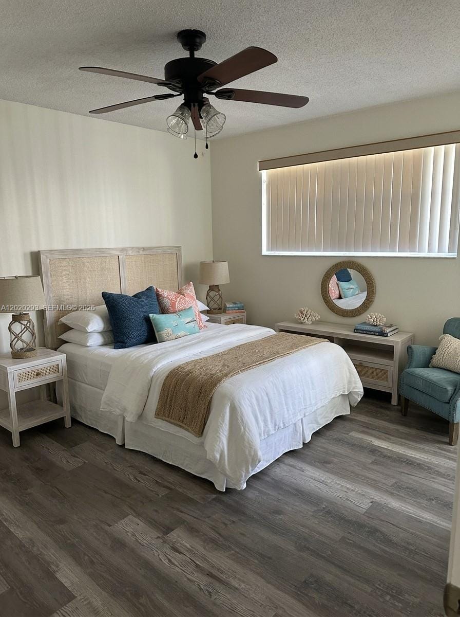 2526 SE 20th Place 207-B — photo 3