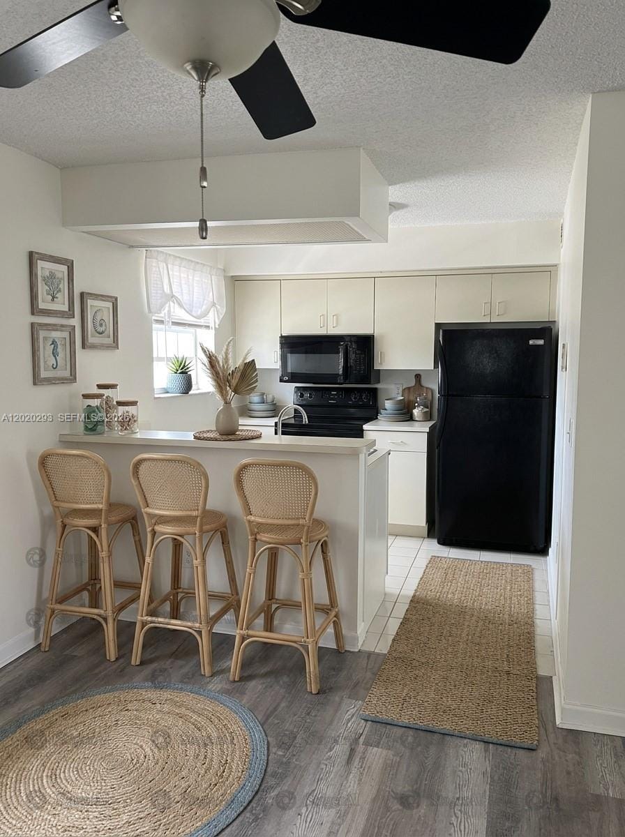 2526 SE 20th Place 207-B — photo 4