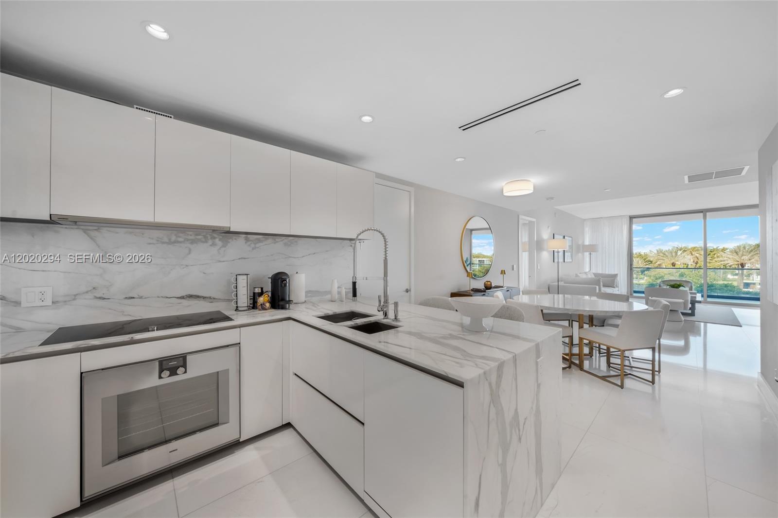 10201 Collins Avenue 305, Bal Harbour, FL 33154, Bal Harbour
