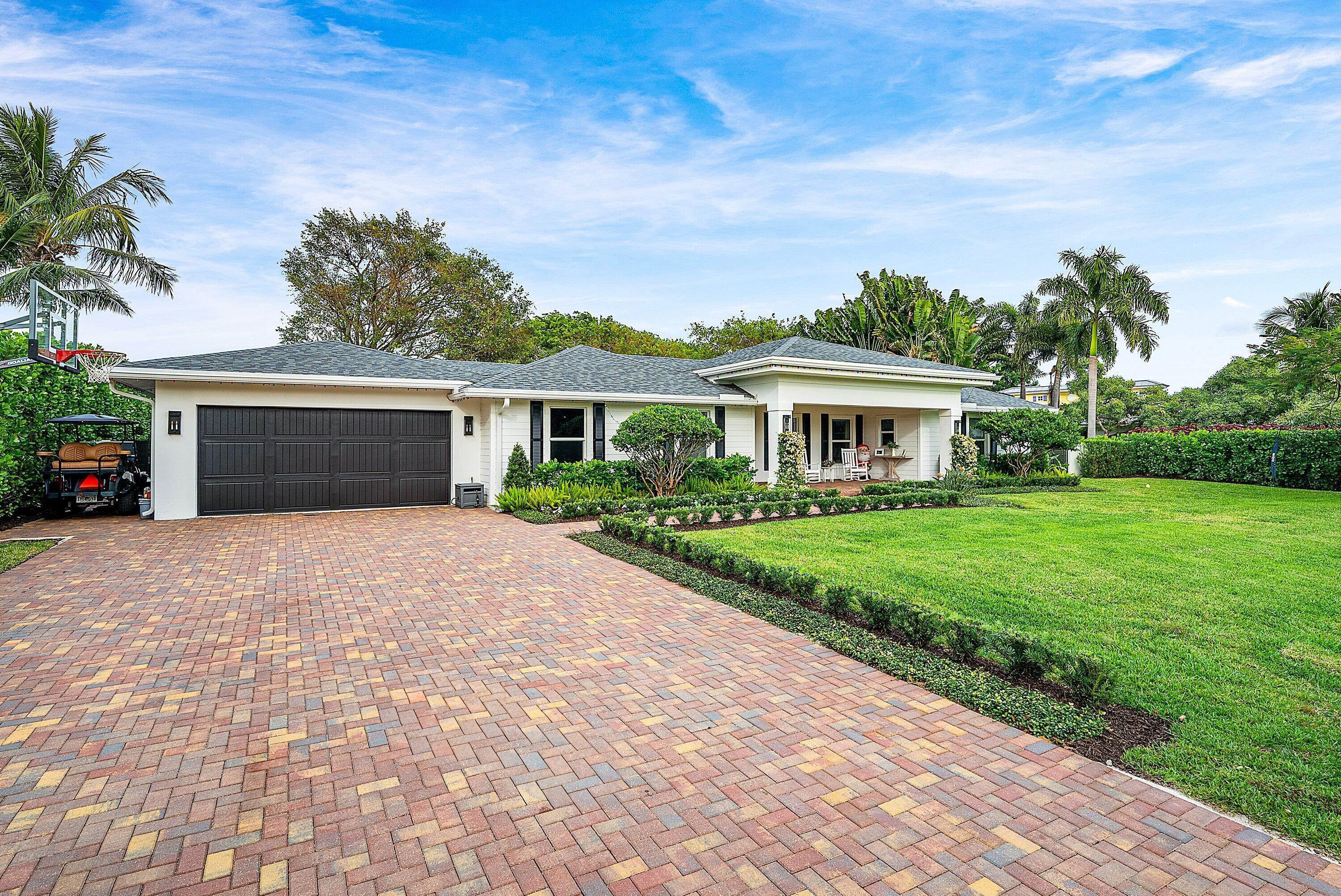 917 SW 36th Court, Boynton Beach, FL 33435, Boynton Beach
