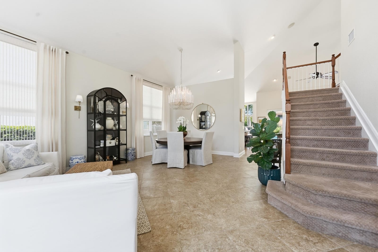 11195 Marina Bay Road, Wellington, FL 33449 photo 11