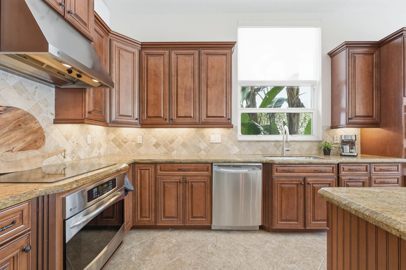 11195 Marina Bay Road, Wellington, FL 33449 photo 12
