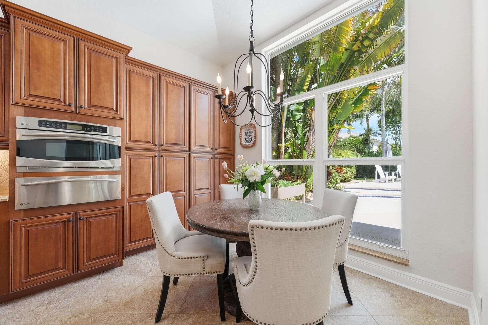 11195 Marina Bay Road, Wellington, FL 33449 photo 13