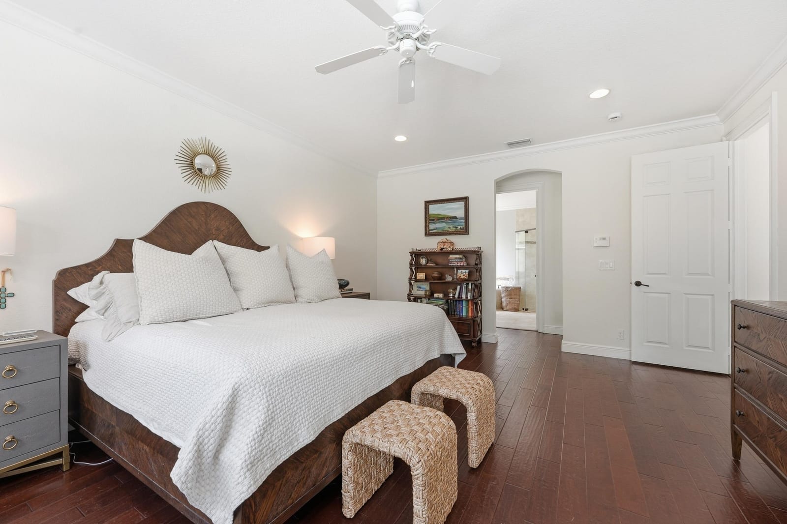 11195 Marina Bay Road, Wellington, FL 33449 photo 15