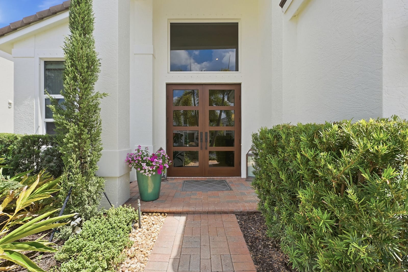 11195 Marina Bay Road, Wellington, FL 33449 photo 3