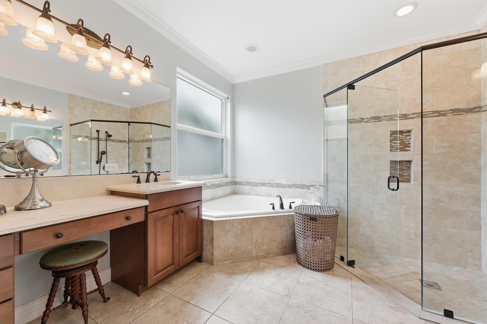 11195 Marina Bay Road, Wellington, FL 33449 photo 16