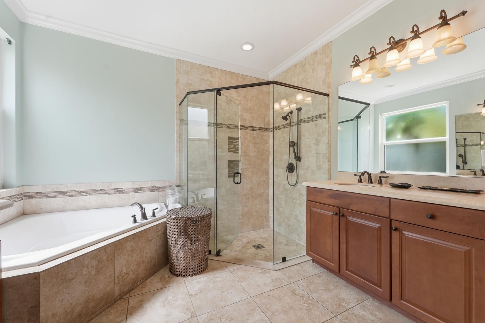 11195 Marina Bay Road, Wellington, FL 33449 photo 17