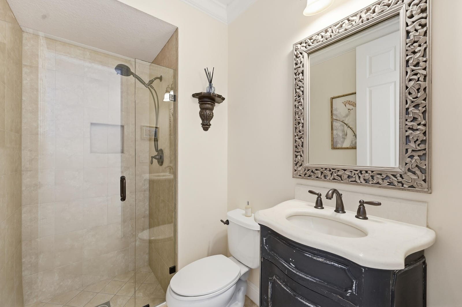 11195 Marina Bay Road, Wellington, FL 33449 photo 19