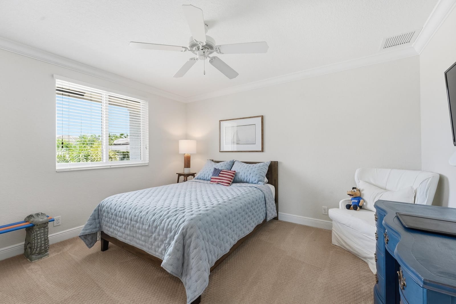 11195 Marina Bay Road, Wellington, FL 33449 photo 21