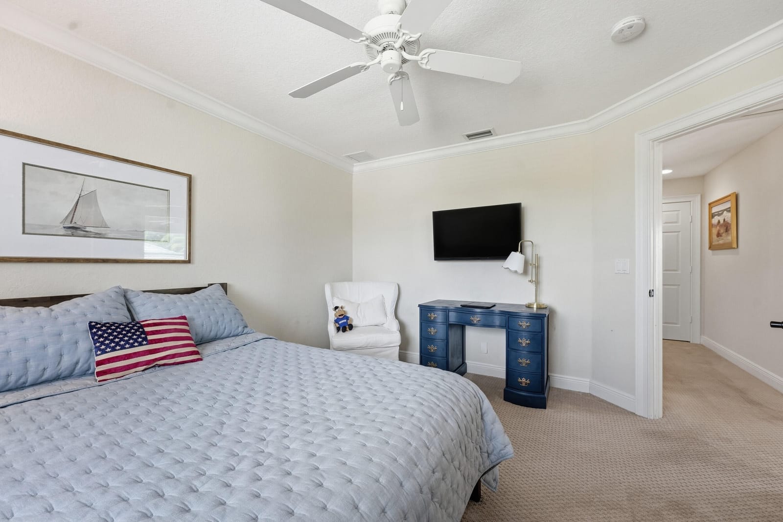 11195 Marina Bay Road, Wellington, FL 33449 photo 22