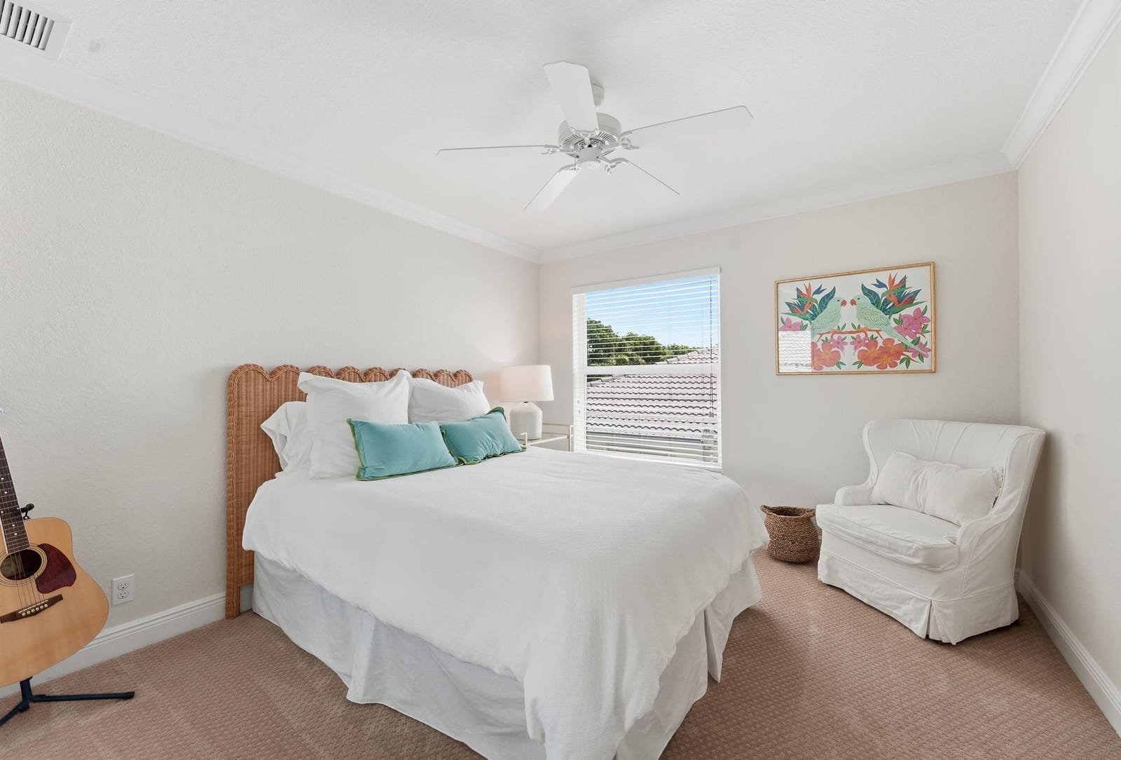11195 Marina Bay Road, Wellington, FL 33449 photo 23