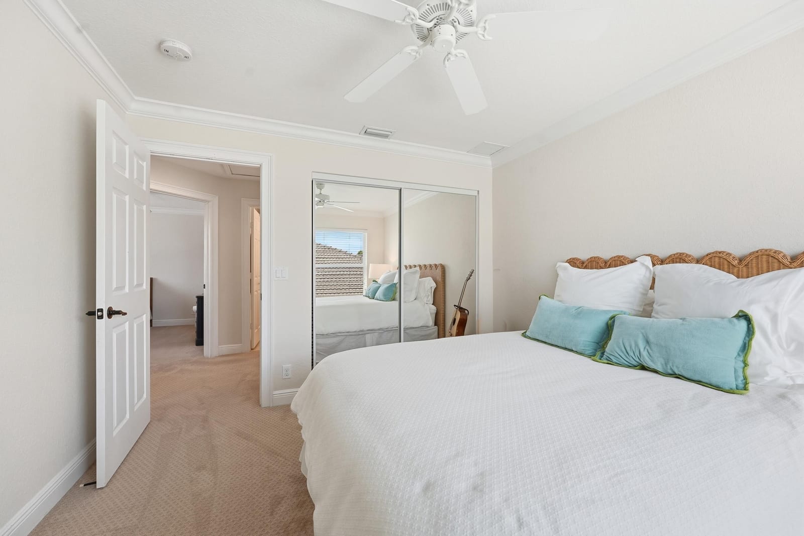 11195 Marina Bay Road, Wellington, FL 33449 photo 24