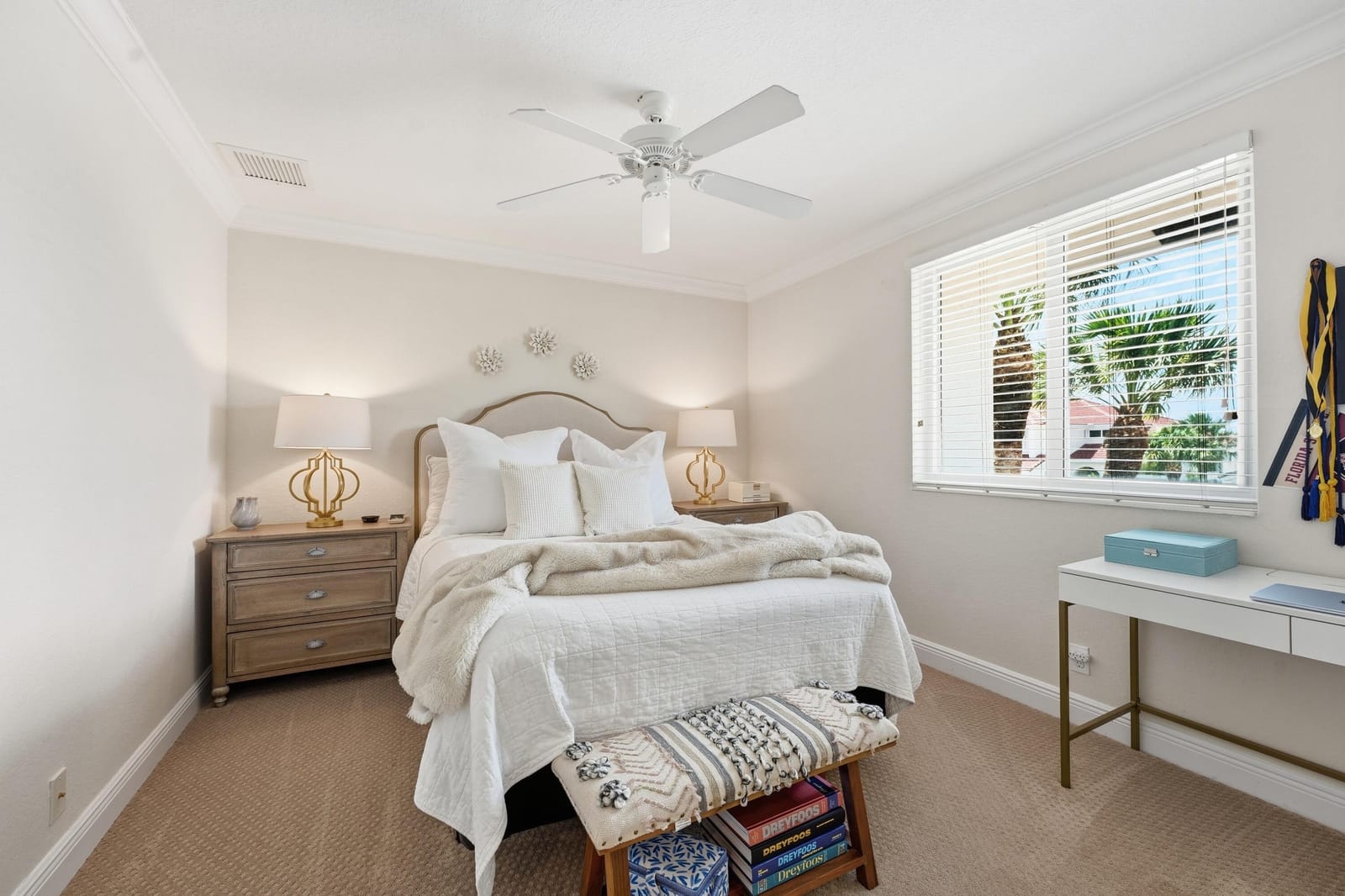 11195 Marina Bay Road, Wellington, FL 33449 photo 25