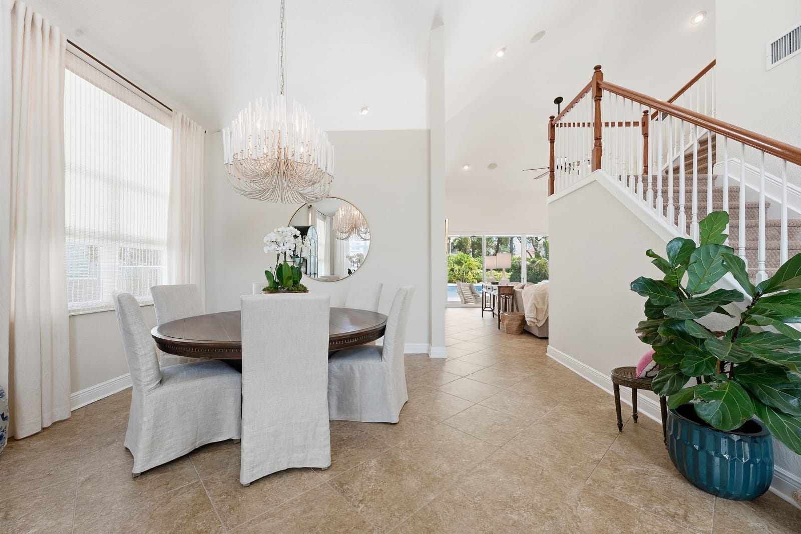 11195 Marina Bay Road, Wellington, FL 33449 photo 6