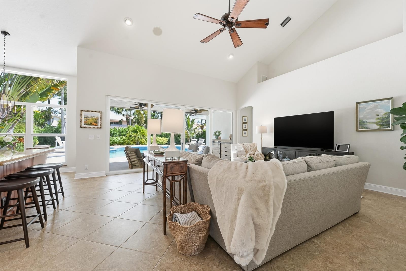 11195 Marina Bay Road, Wellington, FL 33449 photo 8