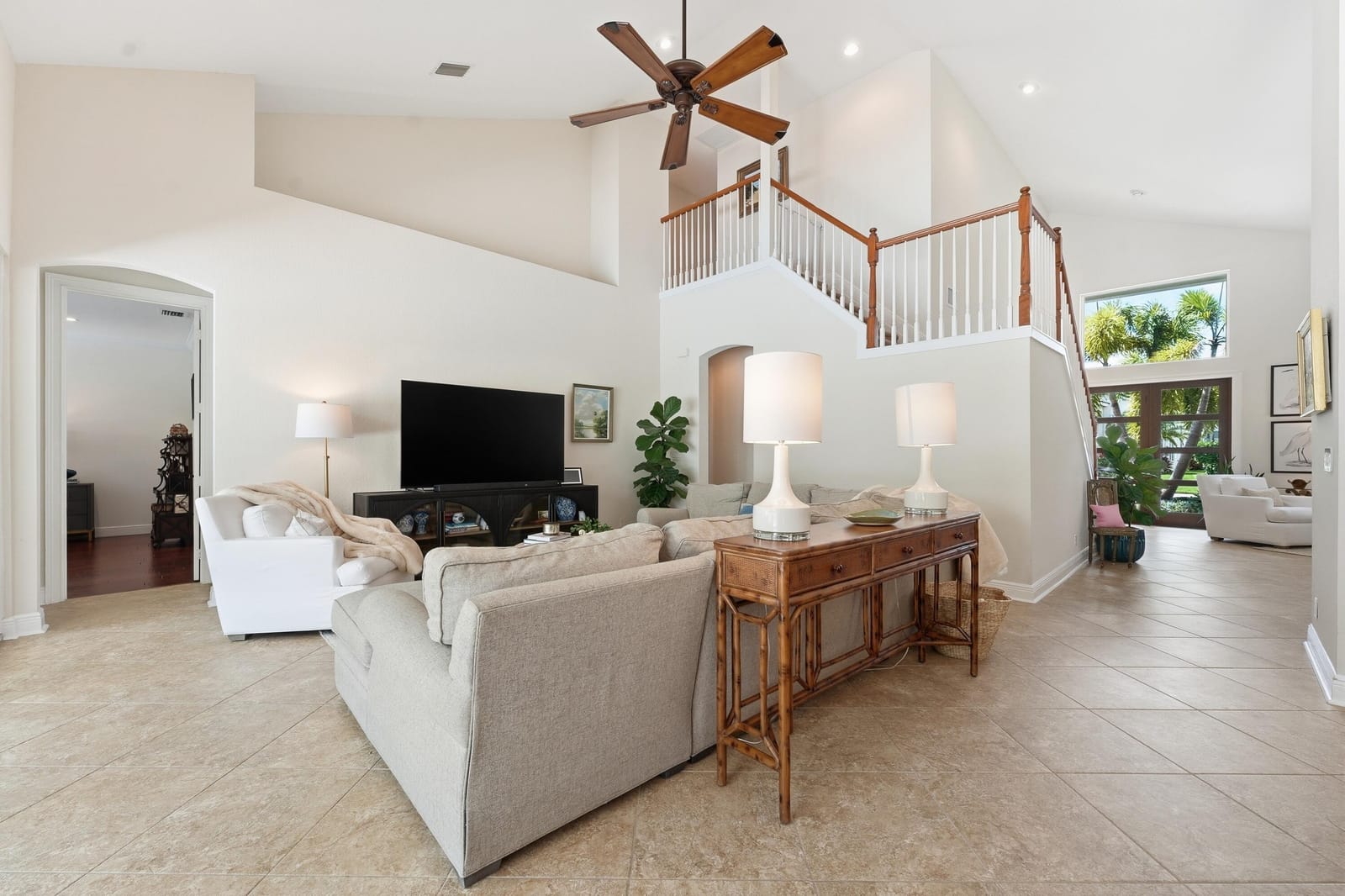 11195 Marina Bay Road, Wellington, FL 33449 photo 9