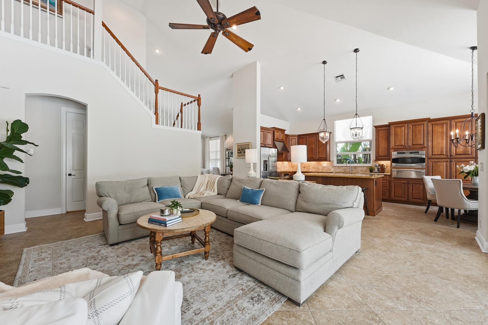11195 Marina Bay Road, Wellington, FL 33449 photo 10