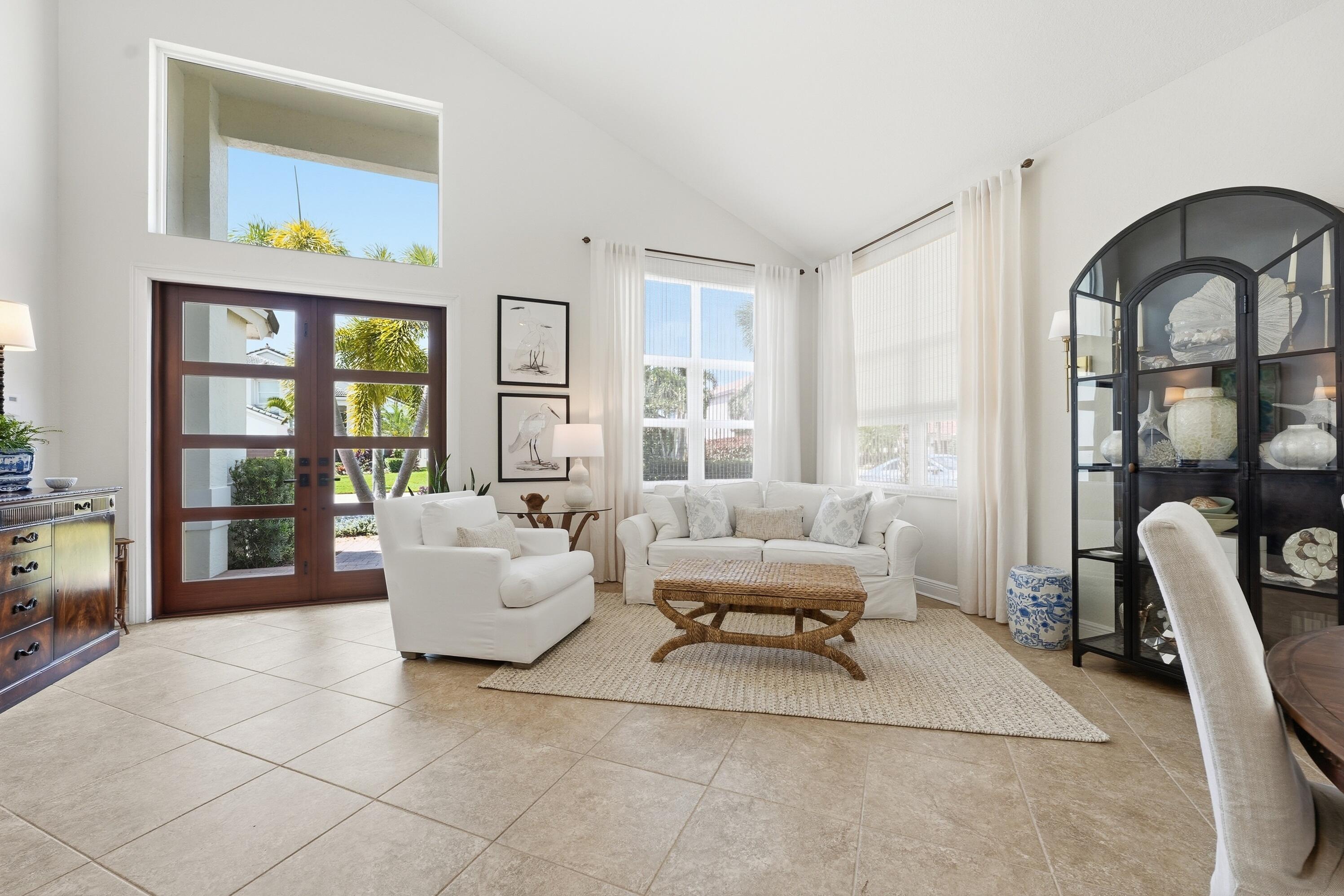 11195 Marina Bay Road, Wellington, FL 33449, Wellington