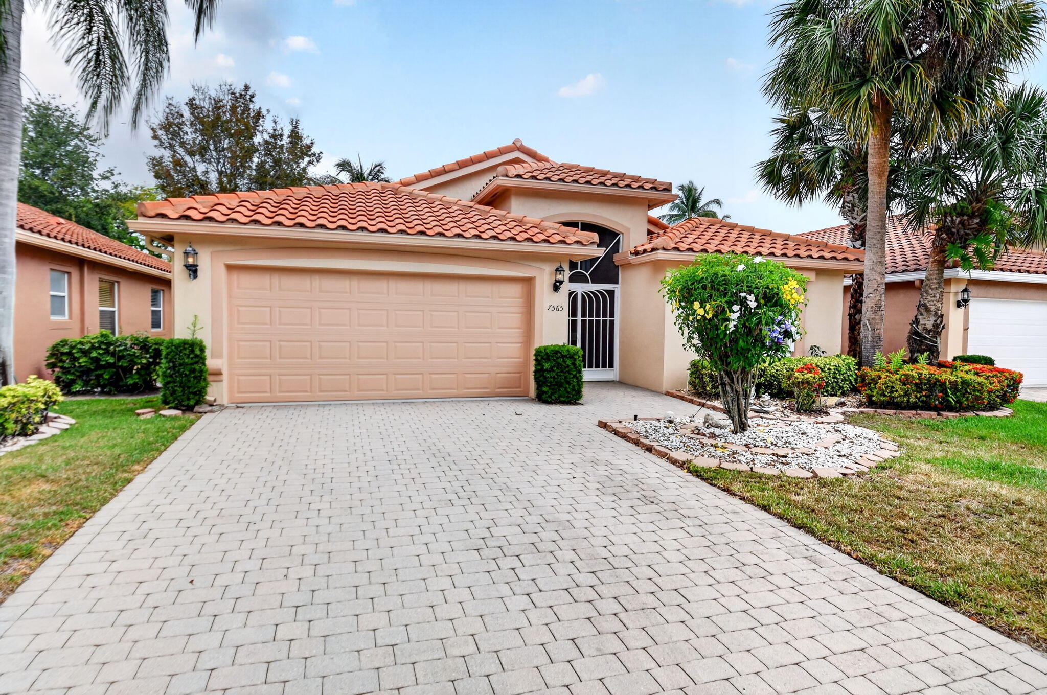 7565 Caprio Drive, Boynton Beach, FL 33472, Boynton Beach