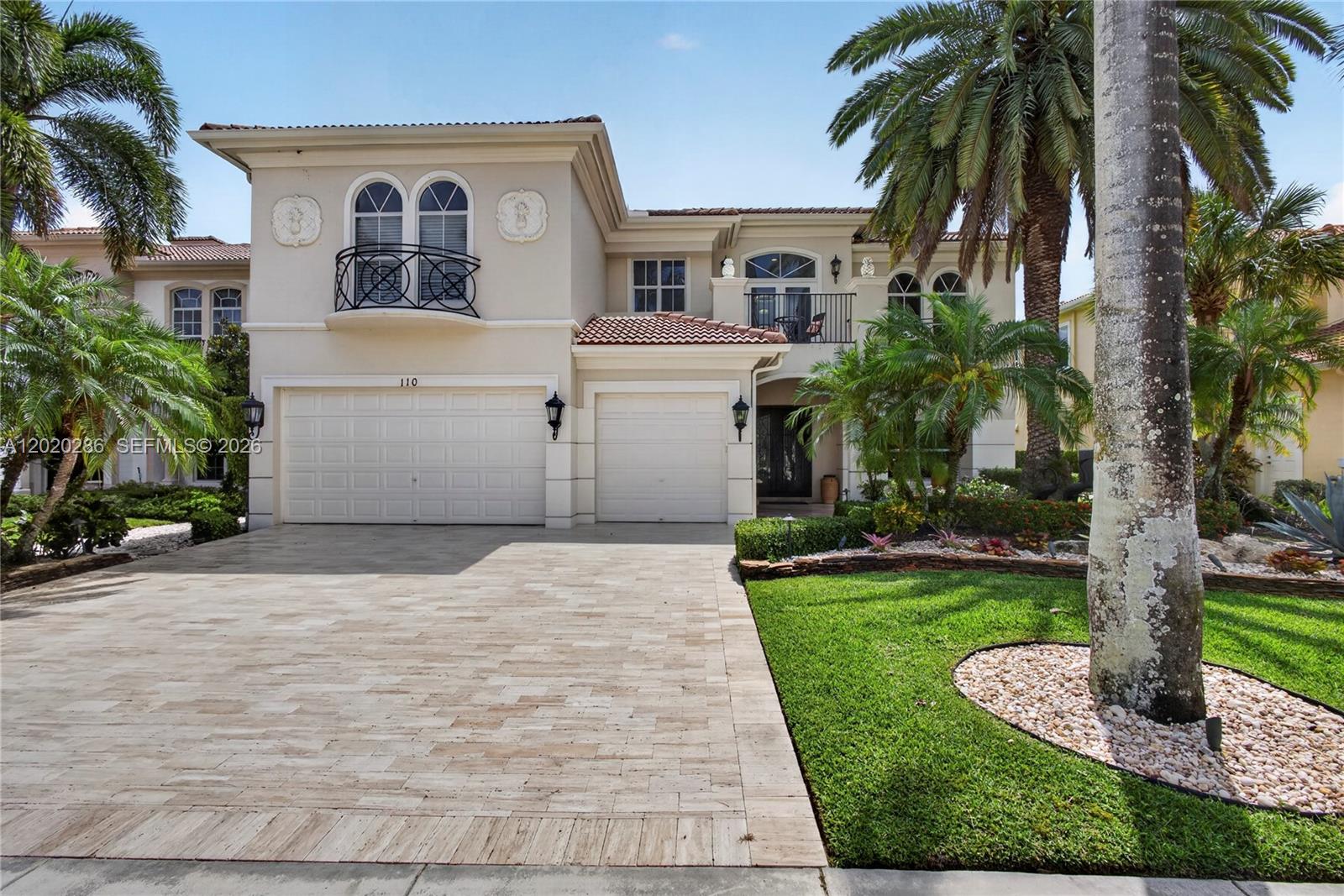 110 Abondance Drive, Palm Beach Gardens, FL 33410, Palm Beach Gardens