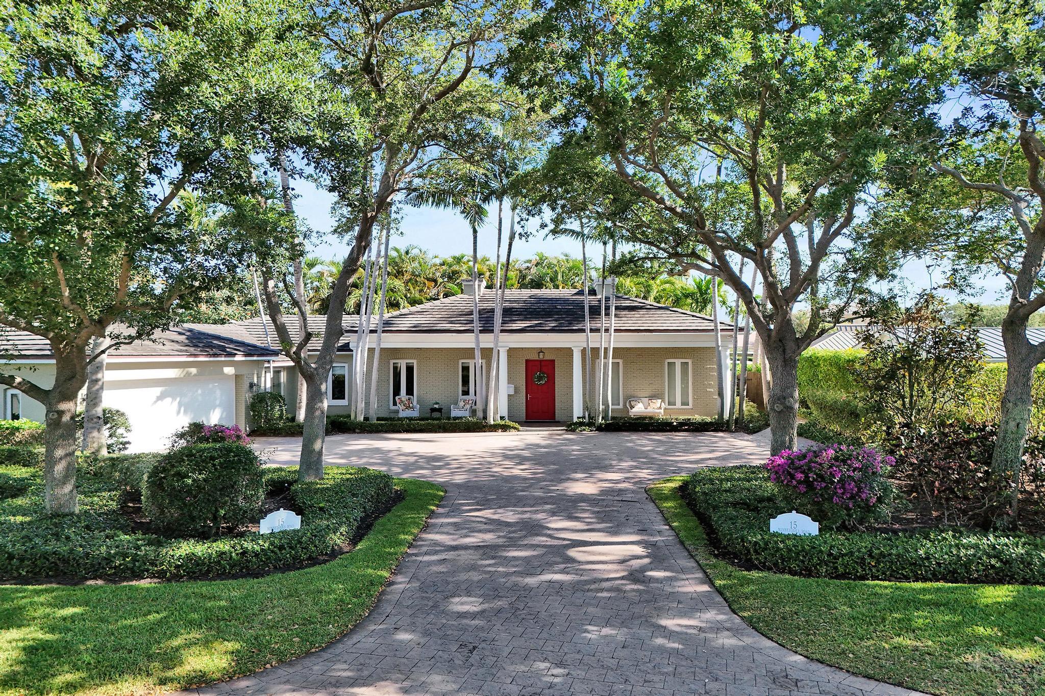 15 Minnetonka Road, Sea Ranch Lakes, FL 33308, Sea Ranch Lakes
